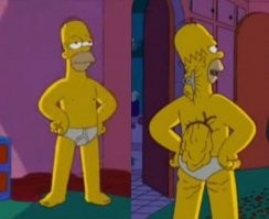 10 звёзд, которые любят врать, что никогда не прибегали к помощи пластики