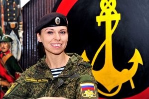 Ваша дочь Галина!  Шедевральное окончание!