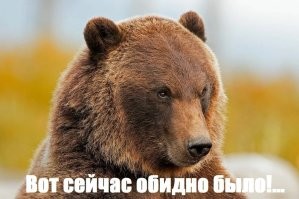 Эпилептик чуть не задохнулся из-за модной накладки на зубы