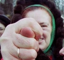 «Вы мне должны!»Латышский актер Ивар Калныньш выставил счёт России