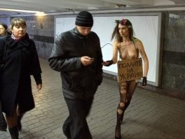 Нейросеть слишком уж приукрасила Украину.