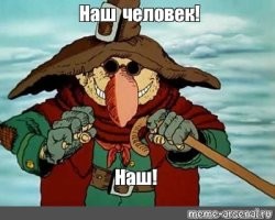 «Я люблю Россию и русских»: боец смешанных единоборств Джефф Монсон отказался от гражданства США