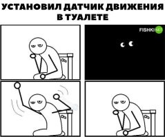 Книги читать - никакого удовольствия