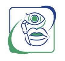 "Натянем глаз на любую часть вашего тела! Быстро, качественно, недорого!"