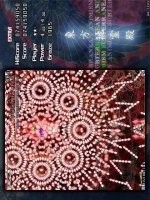 Ну для меня сложнее этого ещё ничего небыло