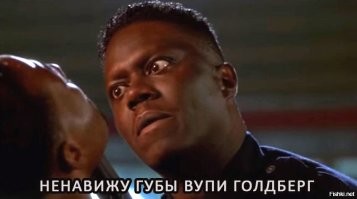 Марго Робби снялась в ярком образе куклы Барби для журнала Vogue