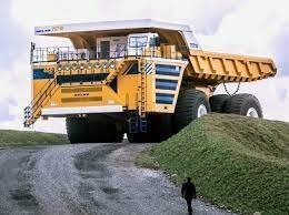 Нам тоже есть чем гордиться.