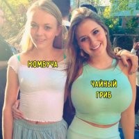 Фотоприколы и&nbsp;прикольные картинки