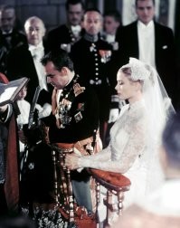 Grace Kelly забыли :)