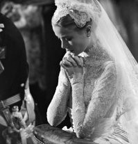 Grace Kelly забыли :)