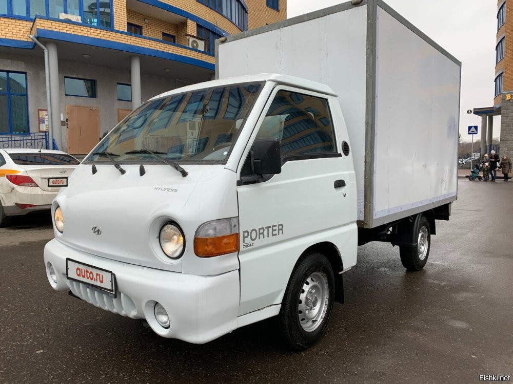 риск переворота вот у этого, мне кореш сказал, я два раза рулем на груженом сделаю, она поедет дальше и так-же прямо, но на боку