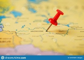Скрины из соцсетей&nbsp;