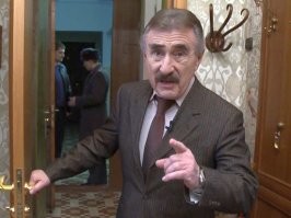 Это уже совсем другая история