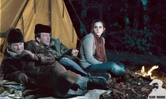 17 забавных киномиксов, в которых удивительным образом сочетаются совершенно разные фильмы и персонажи