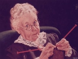 Как Led Zeppelin стали вдохновением для "Бременских музыкантов"