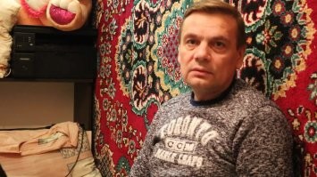 Я тоже