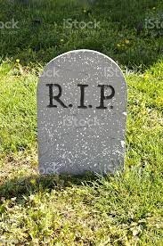 Выход тут один...