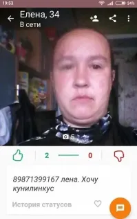 Бурунов уже не тот...