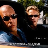 Фотоприколы и&nbsp;прикольные картинки