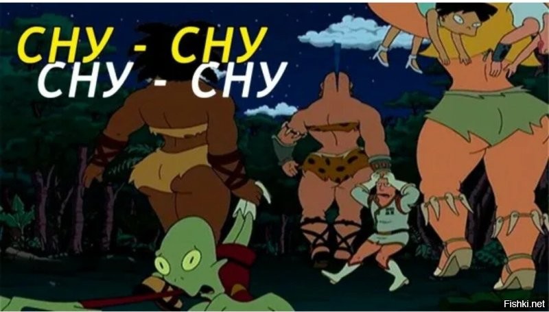 Потомки амазонок: какими они были