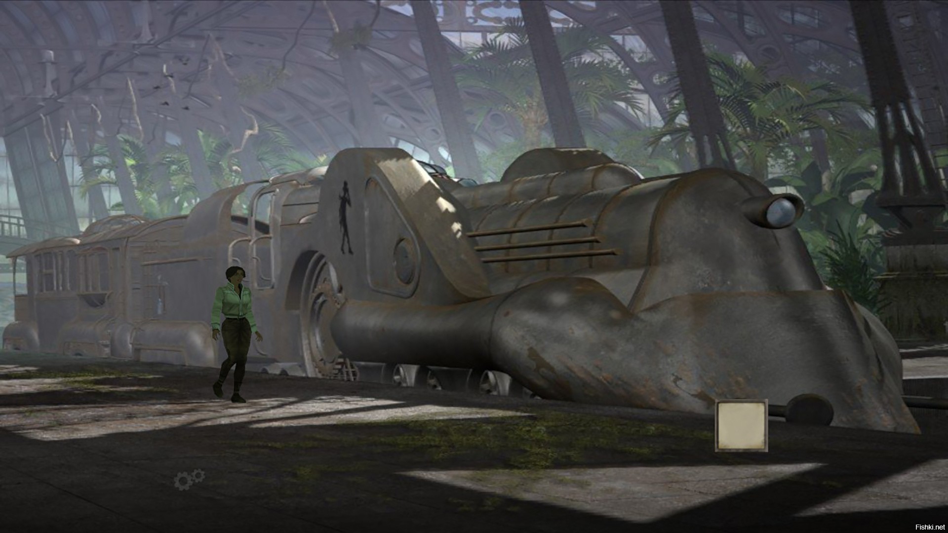 Сибирь 1 игра поезд. Поезд в сибирь игра. Поезд из игры syberia. Поезд из игры сибирь. Игра сибирия поезд.