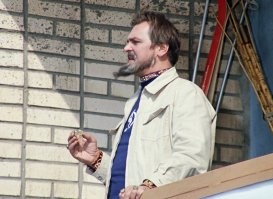 Мемы в стиле "Девочка/женщина", раскрывающие истинную сущность прекрасной половины человечества