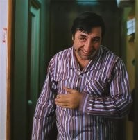 Индийский «Пункт Назначения»