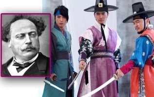 Согласен. Дизайн с.п.и.ж.ж.е.н