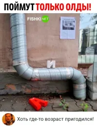 Б пропала ...