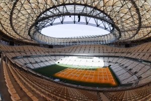 Дома-крепости, которые могли выдерживать выстрел пушек и многомесячную осаду