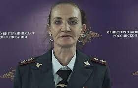 Две звезды, две светлых повести:sarcastichand:
