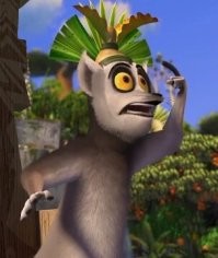 Как выглядят 17 легендарных корон, которые украшали головы великих правителей прошлого