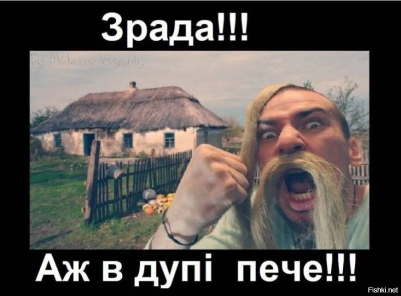 В Амстердаме забросали цветами подбитый на Украине российский танк