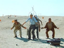 Напомнило....