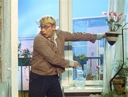 Им можно, а мне нельзя что ли?