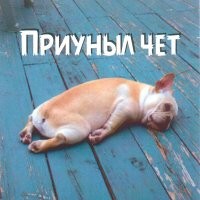 Мужчина оказался в нужное время в нужном месте