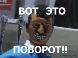 В Амстердаме сегодня власти установили подбитый российский танк, но голландцы забросали его цветами и потребовали от властей прекратить вооружать Украину(с)