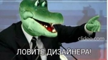 Рассекречен салон электромобиля Tesla Cyberturck