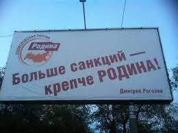 Цена на контактные линзы от Johnson &amp; Johnson за сутки выросла в три раза