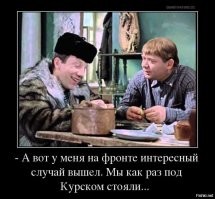11 самых древних в мире продуктов питания, чей срок годности, кажется, давным-давно подошёл к концу