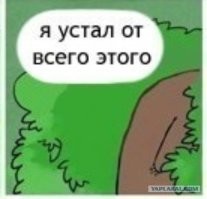 14 ситуаций, которые могли произойти только с девушками