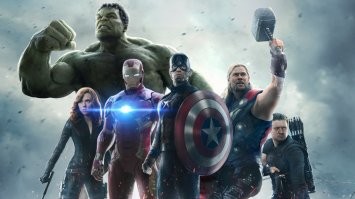 чо за нах, ща разгадаем пол мира в труху как бонус