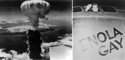 вот ща пендосам, репит плиз