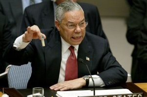 Да, что вы говорите. В Америке такого не бывает, что бы кто то врал....