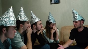 «Место 18 долин» – утрата или обретение?