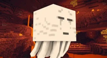 На дне Яванской впадины на глубине 7 километров засняли невиданное ранее существо