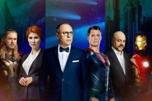 «Место 18 долин» – утрата или обретение?