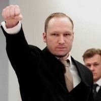 Пару- тройку это мало. Надо 77 как минимум...