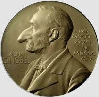 Я сразу им вручаю!