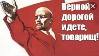 В Филадельфии всегда солнечно